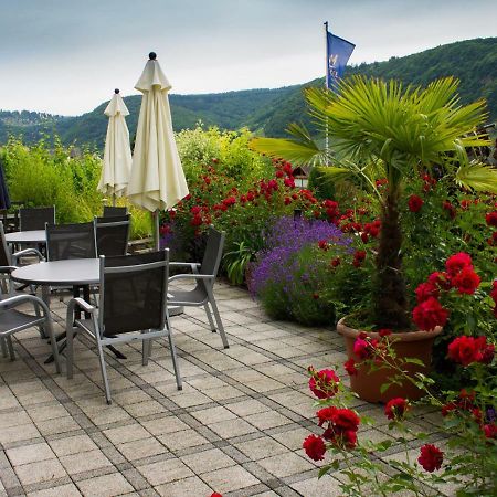 Gaestehaus Falklay Burg  외부 사진